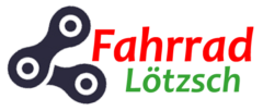 Fahrrad Lötzsch