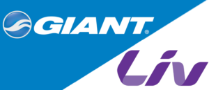 giant_liv